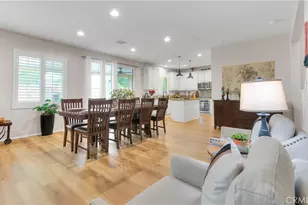14540 Arctic Fox, Eastvale, CA 92880 - Photo 27