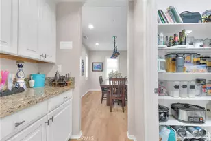 14540 Arctic Fox, Eastvale, CA 92880 - Photo 19
