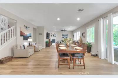14540 Arctic Fox, Jurupa, CA 92880 - Photo 25