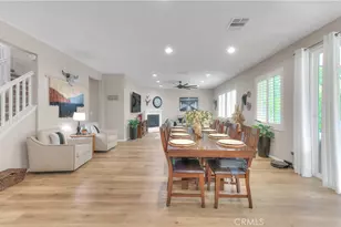 14540 Arctic Fox, Eastvale, CA 92880 - Photo 25