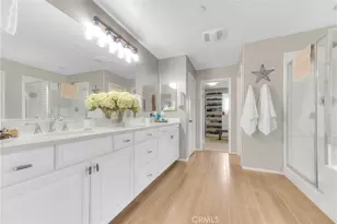 14540 Arctic Fox, Eastvale, CA 92880 - Photo 47