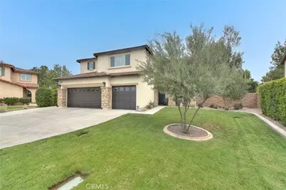 14540 Arctic Fox, Jurupa, CA 92880 - Photo 5