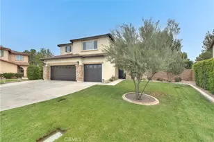 14540 Arctic Fox, Eastvale, CA 92880 - Photo 5