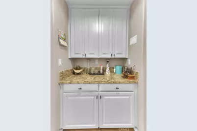 14540 Arctic Fox, Jurupa, CA 92880 - Photo 17