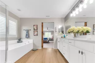 14540 Arctic Fox, Eastvale, CA 92880 - Photo 51