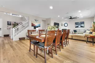 14540 Arctic Fox, Eastvale, CA 92880 - Photo 23