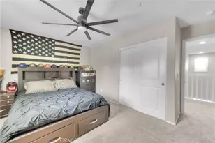 14540 Arctic Fox, Eastvale, CA 92880 - Photo 59