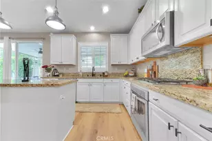 14540 Arctic Fox, Eastvale, CA 92880 - Photo 15