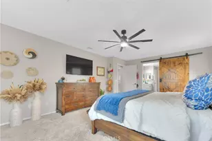 14540 Arctic Fox, Eastvale, CA 92880 - Photo 43