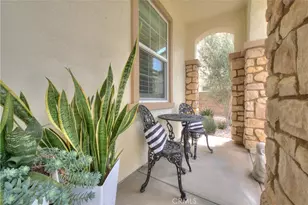 14540 Arctic Fox, Eastvale, CA 92880 - Photo 7