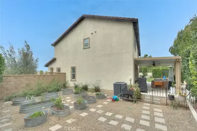 14540 Arctic Fox, Jurupa, CA 92880 - Photo 73