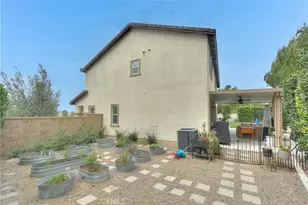 14540 Arctic Fox, Eastvale, CA 92880 - Photo 73