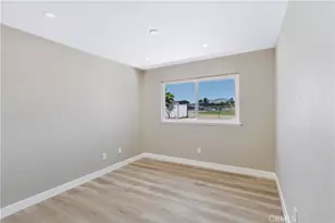 24650 Myrna, Moreno Valley, CA 92553 - Photo 11