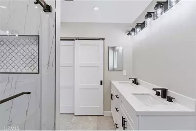 24650 Myrna, Moreno Valley, CA 92553 - Photo 19