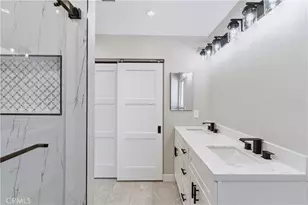 24650 Myrna, Moreno Valley, CA 92553 - Photo 19