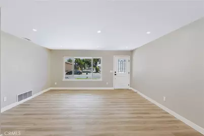 24650 Myrna, Moreno Valley, CA 92553 - Photo 5