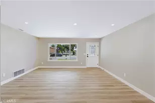 24650 Myrna, Moreno Valley, CA 92553 - Photo 5