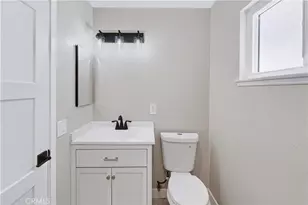 24650 Myrna, Moreno Valley, CA 92553 - Photo 13