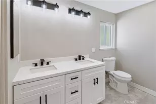 24650 Myrna, Moreno Valley, CA 92553 - Photo 21