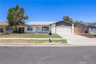 24650 Myrna, Moreno Valley, CA 92553 - Photo 1