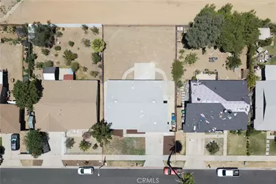 24650 Myrna, Moreno Valley, CA 92553 - Photo 23