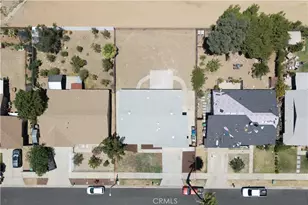24650 Myrna, Moreno Valley, CA 92553 - Photo 23