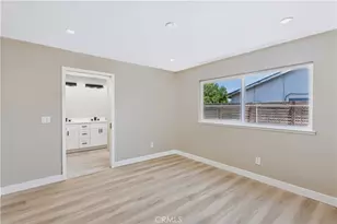 24650 Myrna, Moreno Valley, CA 92553 - Photo 15