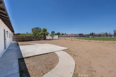 24650 Myrna, Moreno Valley, CA 92553 - Photo 25