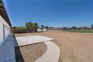 24650 Myrna, Moreno Valley, CA 92553 - Photo 25