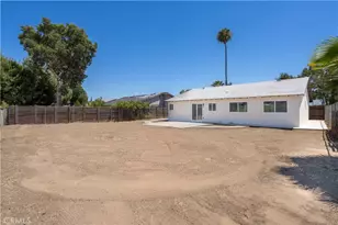 24650 Myrna, Moreno Valley, CA 92553 - Photo 27