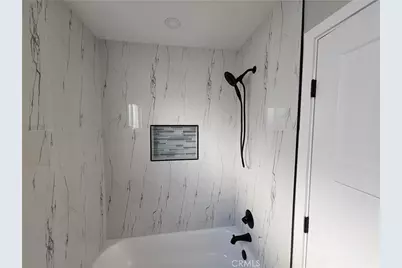 24650 Myrna, Moreno Valley, CA 92553 - Photo 3
