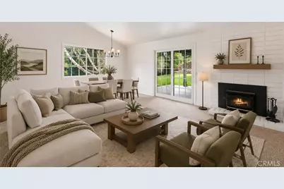 1246 Lone Star Court, Calimesa, CA 92320 - Photo 21
