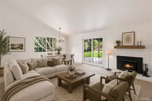 1246 Lone Star Ct, Calimesa, CA 92320 - Photo 21