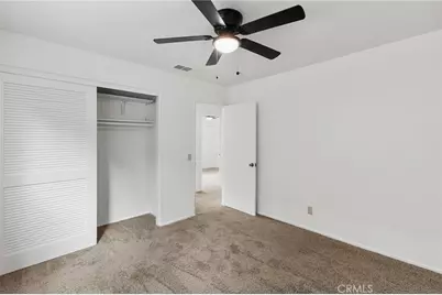 1246 Lone Star Court, Calimesa, CA 92320 - Photo 35