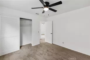 1246 Lone Star Ct, Calimesa, CA 92320 - Photo 35