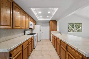 1246 Lone Star Ct, Calimesa, CA 92320 - Photo 13