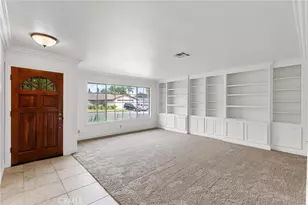 1246 Lone Star Ct, Calimesa, CA 92320 - Photo 7