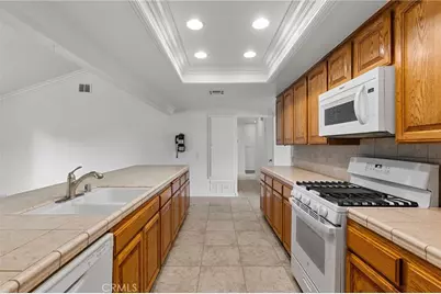 1246 Lone Star Court, Calimesa, CA 92320 - Photo 19