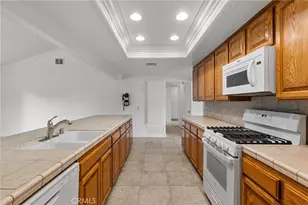 1246 Lone Star Ct, Calimesa, CA 92320 - Photo 19