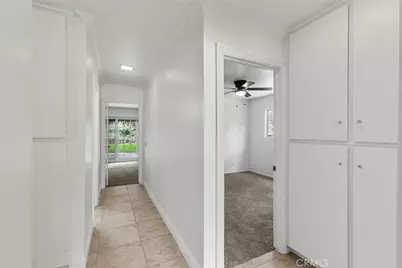 1246 Lone Star Court, Calimesa, CA 92320 - Photo 29
