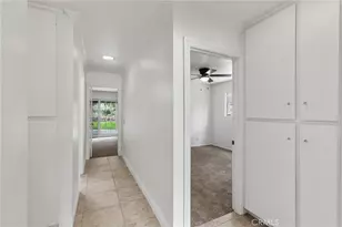 1246 Lone Star Ct, Calimesa, CA 92320 - Photo 29