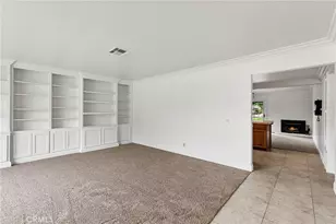 1246 Lone Star Ct, Calimesa, CA 92320 - Photo 9