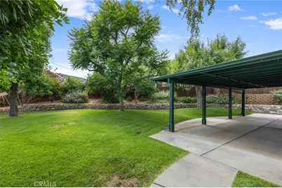 1246 Lone Star Court, Calimesa, CA 92320 - Photo 51