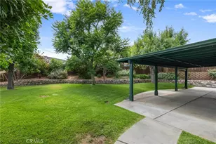 1246 Lone Star Ct, Calimesa, CA 92320 - Photo 51