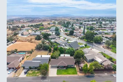 1246 Lone Star Court, Calimesa, CA 92320 - Photo 53