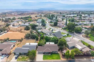 1246 Lone Star Ct, Calimesa, CA 92320 - Photo 53