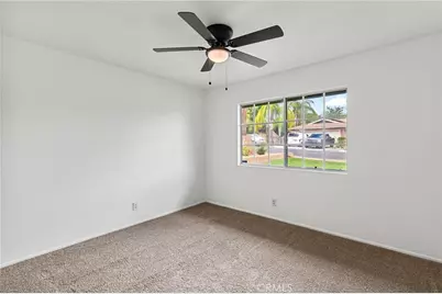 1246 Lone Star Court, Calimesa, CA 92320 - Photo 31