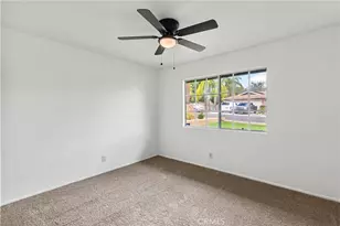 1246 Lone Star Ct, Calimesa, CA 92320 - Photo 31