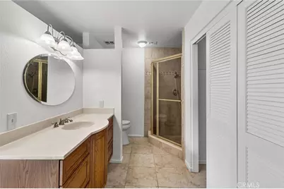 1246 Lone Star Court, Calimesa, CA 92320 - Photo 43