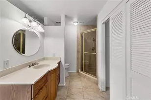 1246 Lone Star Ct, Calimesa, CA 92320 - Photo 43